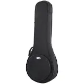 Thomann Banjohoes THO252333 - Zachte Bescherming met Rugzakbanden
