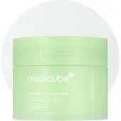 Medicube Exosome Cica Calming Pad 150 ml