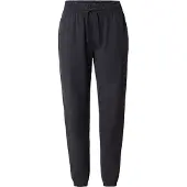 Under Armour Sportbroek zwart