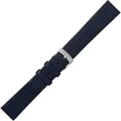 Morellato MOR Sprint Glad gestikt Marine