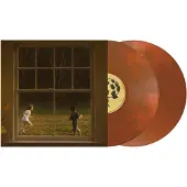 Universal Music Noah Kahan - The Great Divide (2 LP) (Coloured Vinyl)