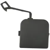 Fast Sports Nutrition FT90134G Plaat, bumper