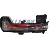 Fast Sports Nutrition FT12656 Knipperlichtautomaat / Pinkdoos