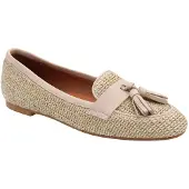 CTWLK - Schoenen - Beige - Vrouwen - Maat 41 -