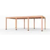 Westwood Douglas overkapping, 750 x 400, Elegant Plus
