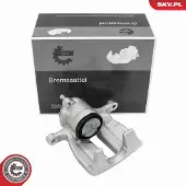 ESEN SKV 89SKV484 Remklauw
