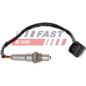 Fast Sports Nutrition FT12443 Lambdasonde