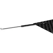 RIDEX 219G1123 Gasveer achterklep