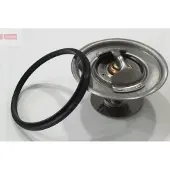 Denso DTM79653 Thermostaat, koelvloeistof