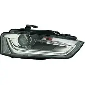 Diederichs 1019085 Koplamp