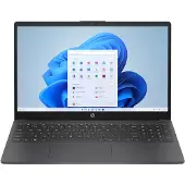 HP 15-fc0271nd