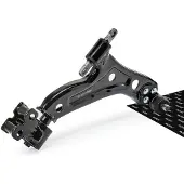 RIDEX 273C2084 Draagarm