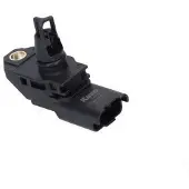 KAVO PARTS EMS-10018 MAP sensor