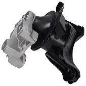 KAVO PARTS EEM-10387 Motorsteunlager