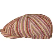 Stetson Hatteras Docado Stripe Pet by