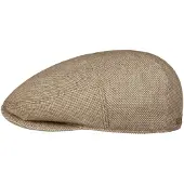 Stetson Kent Cotton Mix Sustainable Pet by