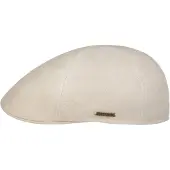 Stetson Texas Gavona Linnen Pet by