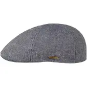 Stetson Texas Gavona Linnen Pet by