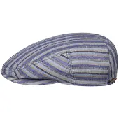 Stetson Kent Docado Stripe Pet by