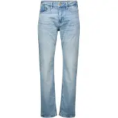 Cast iron Jeans 'Valver regular fit jeans' smoky blue