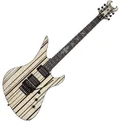 Schecter Synyster Standard Plus GN