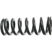 RockShox Vivid Kage Coil 216-222x70 Mm Schokdemper Veer