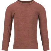 ZigZag Ondergoedset 'Terry' rood