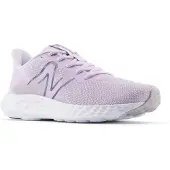 New Balance 411v3 Hardloopschoenen