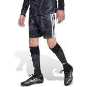 Adidas Tiro 26 Competition Keepersbroekje Kids Zwart