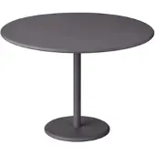 Blomus Bijzettafel Buiten Stay Magnet 50 cm