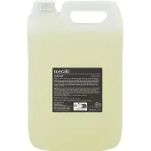 Meraki Handzeep Deep valley navulling – 5L