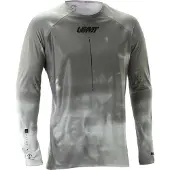 Leatt Gravity 5.0 Trui Met Lange Mouwen