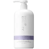 Philip Kingsley - Pure Silver Conditioner 1000 ml