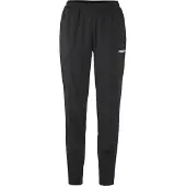 Craft Evolve 2.0 Broek Dames