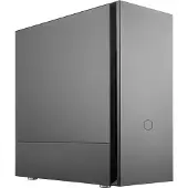 Levix PC NeoCore U9, U9-285K, 64GB, 2TB, W11P