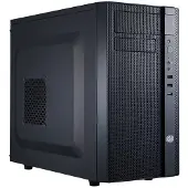 Levix PC NeoDesk U5, U5-225, 16GB, 500GB, W11