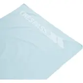 Trespass Antibacteriële handdoek | Maat TU