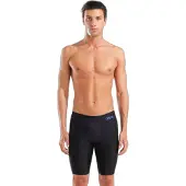 Arena Jammer Solid | Maat 70
