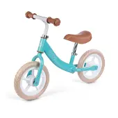 California - Balance Bike (83122)