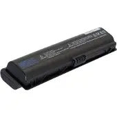 Cameron Sino Compaq 436281-241 / HSTNN-LB42 accu (10.8 V, 8800 mAh, huismerk)