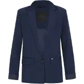 Dreimaster Klassik Blazers navy