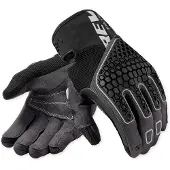 REV'IT! Mangrove 2 Motorhandschoenen Maat