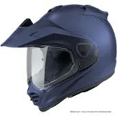 Arai Tour-X5 Endurohelm