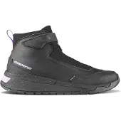 Gaerne G-Zion Gore-Tex Dames Motorschoenen Maat