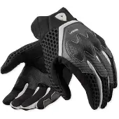 REV'IT! Veloz Motorfiets handschoenen