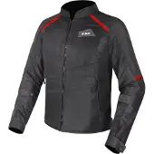 Ls2 Textil Breeze Jas