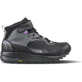 Gaerne G-Nexo Aquatech Dames Motorschoenen