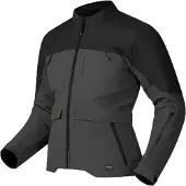 Richa Eternity waterdichte dames motorfiets textieljas