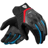 REV'IT! Veloz Motorfiets handschoenen