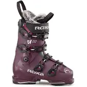 Roxa R/Fit HV 95 W GW